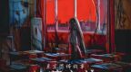 東京恐怖故事：鈴蘭女校