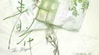 燒腦會沉浸式劇本殺-二流貨色：青花