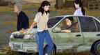 燒腦會沉浸式劇本殺-一座城2