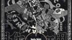 燒腦會沉浸式劇本殺-虛構狩獵